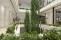 Gewerbefläche 1 300 m² Limassol, Zypern