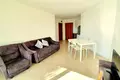 Mieszkanie 1 pokój 60 m² Chernomorets, Bułgaria