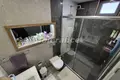 3 bedroom apartment 115 m² Konyaalti, Turkey