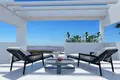 2 bedroom bungalow 179 m² Torrevieja, Spain