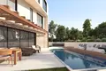 Appartement 7 chambres 267 m² Paralímni, Chypre