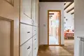 3 bedroom villa 306 m² Cervari, Croatia