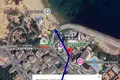 Wohnung 2 zimmer 60 m² Nessebar, Bulgarien