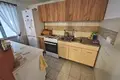 Dom 3 pokoi 101 m² Opcina Vrbnik, Chorwacja