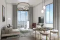 Apartamento 4 habitaciones 240 m² Dubái, Emiratos Árabes Unidos