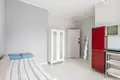 Wohnung 3 zimmer 73 m² Posen, Polen