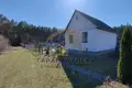 Dom 44 m² Muchaviecki sielski Saviet, Białoruś