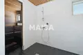 Casa 5 habitaciones 155 m² Oulu sub region, Finlandia