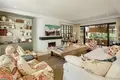 Dom 4 pokoi 373 m² Benahavis, Hiszpania