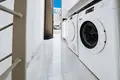 Appartement 4 chambres 227 m² Paphos, Chypre