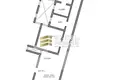 Ático 3 habitaciones  Mosta, Malta