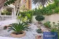 Appartement 105 m² Alicante, Espagne