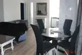 Hôtel 1 036 m² à Grad Omis, Croatie