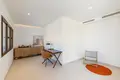 Wohnung 4 Schlafzimmer 290 m² Benahavis, Spanien