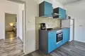 Отель 326 м² Город Пула, Хорватия