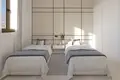 Apartamento 3 habitaciones 109 m² Estepona, Španjolska