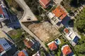 Land 1 286 m² Opcina Sutivan, Croatia