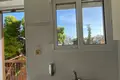 1 bedroom apartment 48 m² Municipality of Vari - Voula - Vouliagmeni, Greece