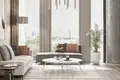 Wohnung 81 m² Fatih, Türkei