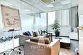 Bureau 876 m² à Demos Agiou Athanasiou, Chypre