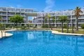 Appartement 2 chambres 85 m² Manilva, Espagne