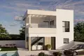 Villa de tres dormitorios 95 m² Entrenaranjos, Španjolska