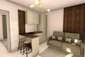 1 bedroom apartment 36 m² Polje, Montenegro
