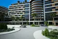 Apartamento 67 m² Bar, Montenegro