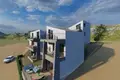 Haus 2 Schlafzimmer  Region Ostmakedonien und Thrakien, Griechenland