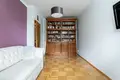 3 bedroom apartment 112 m² Warsaw, Poland