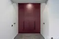 Коттедж 211 м² Колодищанский сельский Совет, Беларусь