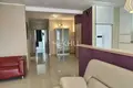Квартира 75 м² Нижний Новгород, Россия