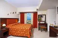 Hotel 8 500 m² in Kolimbari, Greece