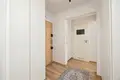 1 bedroom apartment 47 m² Warsaw, Poland