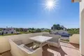 Villa 4 chambres 220 m² en Loule, Portugal