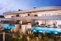 3 bedroom apartment  Ricmar, Spain