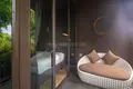 Mieszkanie 2 pokoi 118 m² Rawai, Tajlandia
