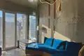 Kawalerka 1 pokój 32 m² Batumi, Gruzja