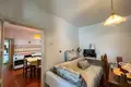 Maison 3 chambres 156 m² Kostanjica, Monténégro