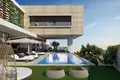 Дом 5 спален 670 м² Агиос Тихонас, Кипр