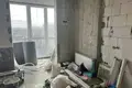 Appartement 1 chambre 34 m² Odessa, Ukraine