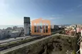 3 room apartment 90 m² in Bashkia Durres, Albania