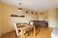 3 room apartment 68 m² Warsaw, Poland