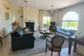 Дом 5 спален 421 м² район Ларнака, Кипр