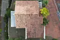 Haus 2 Schlafzimmer 186 m² Jose Santos Guardiola, Honduras