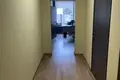 Office 840 m² in Moscow, Russia