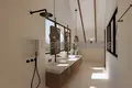 2 bedroom Villa  Tabanan, Indonesia