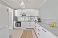 3 bedroom apartment 99 m² Oulu sub-region, Finland