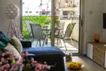 AirBnSea Centre Apts 101