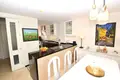 Casa 3 habitaciones 130 m² Mijas, Španjolska
